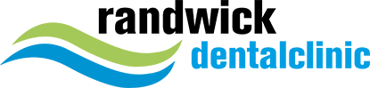 Randwick Dental Clinic - Logo