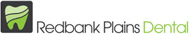 Redbank Plains Dental - Logo
