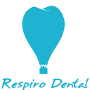 Respiro Dental - Logo