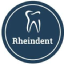 Rheindent - Logo