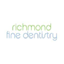 Richmond Fine Dentistry - Logo