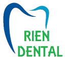Rien Dental - Logo