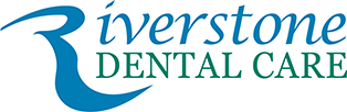 Riverstone Dental - Logo