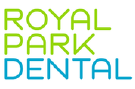 Royal Park Dental - Logo