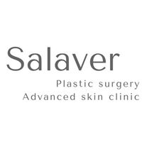 Salaver Clinic - Logo