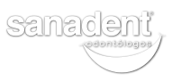 Sanadent - Logo