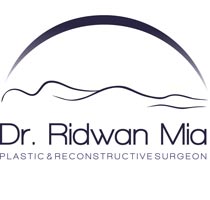 Sandton Plastic Surgeon - Logo