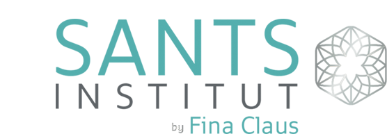 Sants Institut - Logo