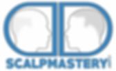 Scalp Mastery - Logo