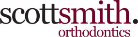 Scott Smith Orthodontics - Logo