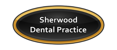 Sherwood Dental - Logo