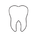 Simcoe Dental - Logo