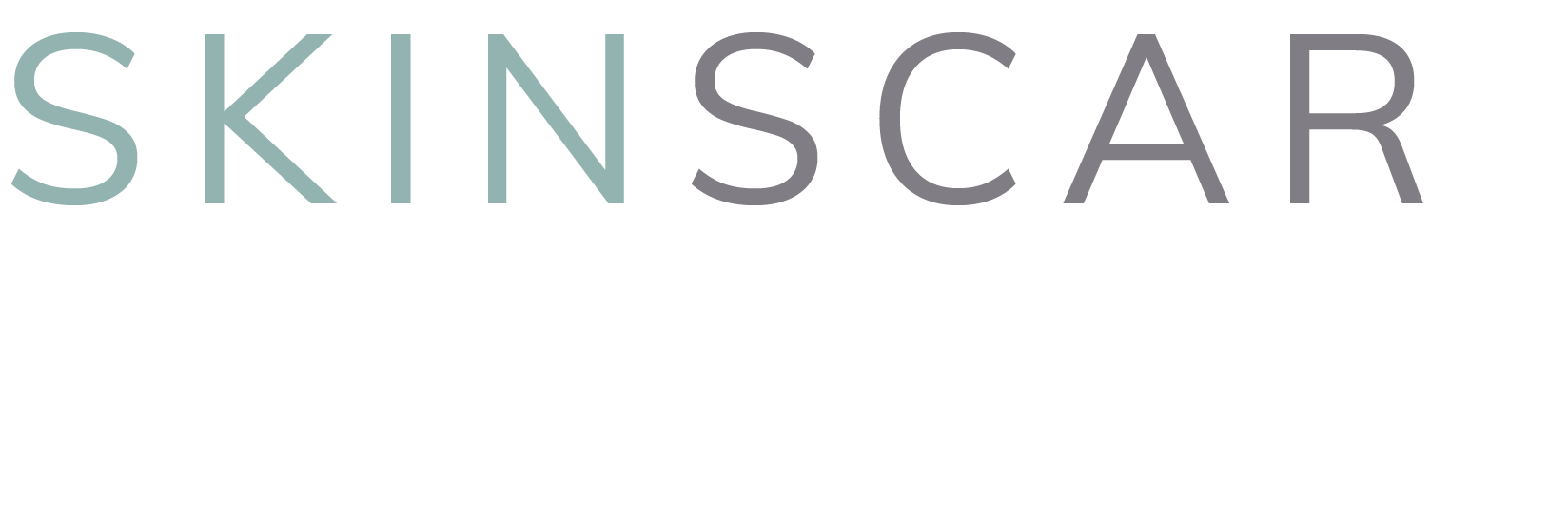 Skinscar Clinic - Logo