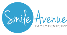 Smile Avenue Dentistry - Logo
