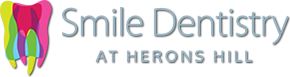 Smile Clinic Toronto - Logo