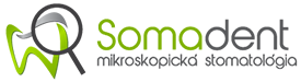 Somadent - Logo