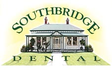 Southbridge Dental - Logo