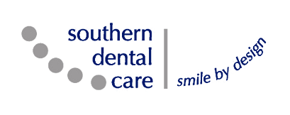 Southern Dental Care - Logo