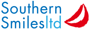 Southern Smiles - Logo