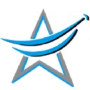 Star Smile - Logo