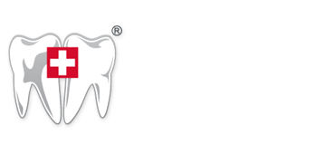 Stomatologie Brno - Logo