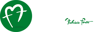 Studio Dentistico Forte - Logo