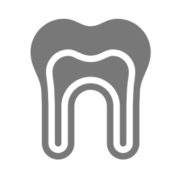 Subiaco Square Dental - Logo