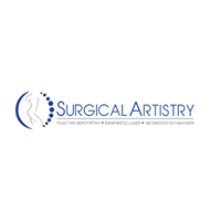Surgical Artistry - Logo
