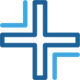 Swiss Med - Logo