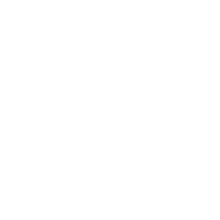Sydney Boutique Dentistry - Logo