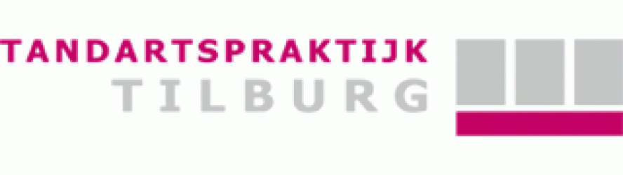 Tandartspraktijk Tilburg - Logo