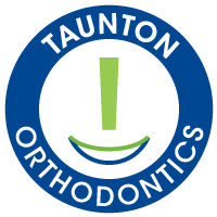 Taunton Orthodontics - Logo