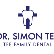 Tee Family Dental - Logo