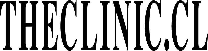 The Clinic - Logo