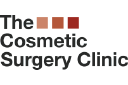 The Cosmetic Surgery Clinic - Logo