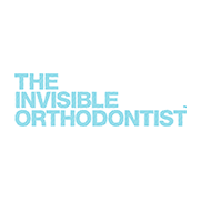 The Invisible Orthodontist - Logo