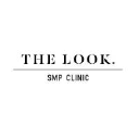 The Look Smp Clinic - Logo
