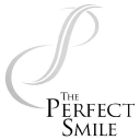 The Perfect Smile - Logo