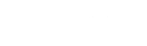 The Smile - Logo
