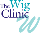 The Wig Clinic - Logo
