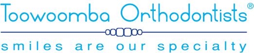 Toowoomba Orthodontists - Logo