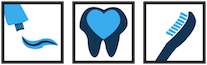 Torrens Dental Clinic - Logo