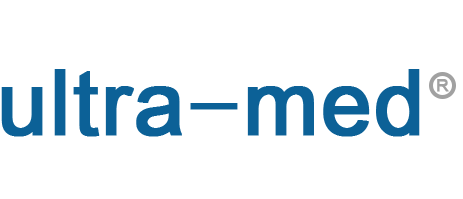 Ultra - Med - Logo