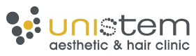 Unistem Clinic - Logo