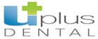 Uplus Dental - Logo