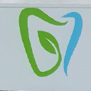 Valley Gentle Dental - Logo