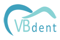 Vb Dent - Logo