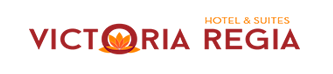 Victoria Regia - Logo