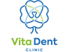 Vita - Dent Clinic - Logo
