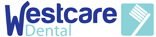 Westcare Dental - Logo